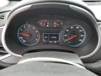 2024 Chevrolet Malibu Ls for Sale in Wichita, KS - Rear End