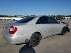 2004 Toyota Camry Le for Sale in Fresno, CA - Front End