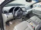 Spartanburg, SC에서 판매 중인 2008 Honda Odyssey Exl - Front End
