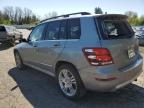 2015 Mercedes-Benz Glk 350 4Matic zu verkaufen in Portland, OR - Rear End