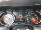2023 Dodge Charger Gt en Venta en San Martin, CA - Undercarriage