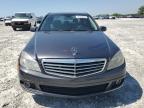 2010 Mercedes-Benz C 300 for Sale in Loganville, GA - Rear End