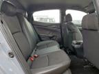 Haslet, TX에서 판매 중인 2021 Honda Civic Sport - Rear End