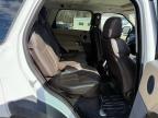 2014 LAND ROVER RANGE ROVER SPORT HSE à vendre chez Copart MA - NORTH BOSTON