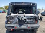 2020 Jeep Wrangler Unlimited Rubicon للبيع في Miami، FL - All Over