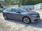 2016 Honda Civic Lx for Sale in Augusta, GA - Rear End