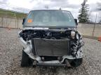 2022 Chevrolet Express G2500  zu verkaufen in Northfield, OH - Front End