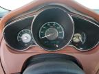 2009 Chevrolet Malibu Ltz for Sale in Temple, TX - Rear End