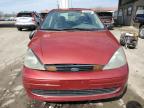 Fort Wayne, IN에서 판매 중인 2003 Ford Focus Lx - Front End