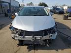 New Britain, CT에서 판매 중인 2018 Chevrolet Cruze Lt - Front End