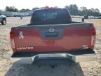 2019 Nissan Frontier S للبيع في Eight Mile، AL - Front End