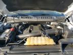 2018 Ford F150 Supercrew zu verkaufen in Spartanburg, SC - Minor Dent/Scratches