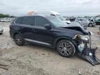 2018 Mitsubishi Outlander Se for Sale in Madisonville, TN - Front End