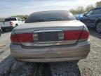 2000 Buick Lesabre Custom for Sale in Spartanburg, SC - All Over