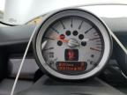 2007 Mini Cooper  en Venta en Chicago Heights, IL - Vandalism