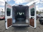 2023 Ram Promaster 3500 3500 High იყიდება Colton-ში, CA - Front End