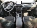 2024 Ford Escape St Line for Sale in Finksburg, MD - Front End