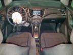 2020 Chevrolet Trax 1Lt zu verkaufen in Haslet, TX - Front End