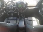 2020 Mini Cooper Jcw Countryman All4 for Sale in Arcadia, FL - Undercarriage