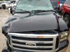 2006 Ford F350 Srw Super Duty იყიდება Wilmer-ში, TX - Front End