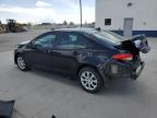 2024 Toyota Corolla Le zu verkaufen in Farr West, UT - Front End