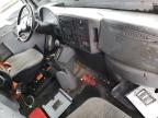 2007 International 4000 4300 продається в Avon, MN - Rollover
