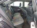 2013 Toyota Camry L for Sale in Montgomery, AL - Front End