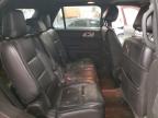 Columbia, MO에서 판매 중인 2014 Ford Explorer Xlt - Front End
