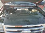 2007 Ford Expedition El Eddie Bauer en Venta en Portland, OR - Front End