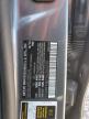 2017 Mercedes-Benz C 300 for Sale in Phoenix, AZ - Mechanical