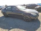 San Diego, CA에서 판매 중인 2010 Bmw 535 I - All Over