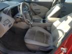 2014 Chevrolet Volt  for Sale in Magna, UT - Rear End