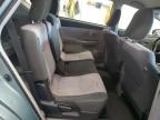2015 Toyota Prius V  იყიდება Franklin-ში, WI - Front End