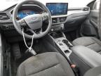 2024 Ford Escape Active de vânzare în Kansas City, KS - Top/Roof