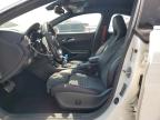2018 Mercedes-Benz Cla 250 zu verkaufen in Riverview, FL - Side