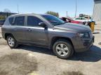2015 Jeep Compass Sport للبيع في Las Vegas، NV - Front End