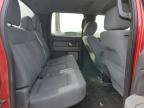 2012 Ford F150 Supercrew за продажба в Portland, MI - Mechanical