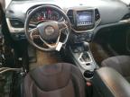 2015 Jeep Cherokee Latitude   იყიდება Ham Lake-ში, MN - Front End