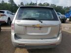 2007 Chevrolet Equinox Ls en Venta en Greenwell Springs, LA - Front End