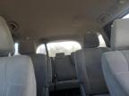 2012 Honda Odyssey Lx na sprzedaż w Brookhaven, NY - Side