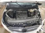 2021 Buick Enclave Avenir for Sale in Elgin, IL - All Over