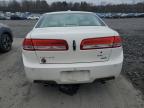 2010 Lincoln Mkz  for Sale in Duryea, PA - Front End