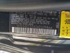 2006 Bmw 325 Ci на продаже в Chatham, VA - Front End