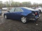 2008 Toyota Camry Ce na sprzedaż w Baltimore, MD - Rear End