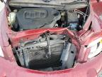 2009 Chevrolet Hhr Ls de vânzare în Florence, MS - Front End