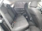 2024 HONDA CIVIC EX for sale at Copart ON - COOKSTOWN