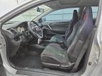 2005 Honda Civic Si for Sale in Littleton, CO - Front End
