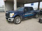 2012 Ford F250 Super Duty на продаже в Fort Wayne, IN - All Over