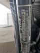 2017 Honda Vt1300 Cx продається в Grand Prairie, TX - All Over