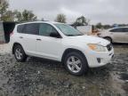 2011 Toyota Rav4  للبيع في Baltimore، MD - Mechanical